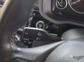 BMW X3 2.0 20d SE SUV 5dr Diesel Auto xDrive Euro 6 (s/s) (190 ps) 63