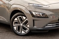Hyundai KONA ULTIMATE 12