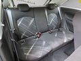 Vauxhall Corsa 1.4i Turbo ecoTEC SRi VX Line Euro 6 (s/s) 3dr 15