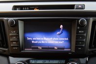 Toyota Rav 4 VVT-I ICON AWD TSS 28