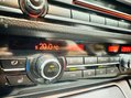 BMW 5 Series 2.0 528i M Sport Auto Euro 6 (s/s) 4dr 10