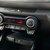 Kia Stonic 1.0 T-GDi Connect 48v 19