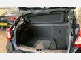 Ford Focus 1.6 TDCi Titanium Navigator Hatchback 5dr Diesel Manual Euro 5 (s/s) (115 p 12