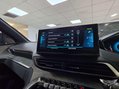 Peugeot 3008 1.6 13.2kWh GT e-EAT 4WD Euro 6 (s/s) 5dr 83