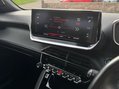 Peugeot 2008 1.2 PureTech GT Line Euro 6 (s/s) 5dr 15