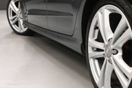 Audi A3 2.0 A3 Sportback 35 TDI S Line 5dr 30