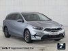Kia Ceed '3' 1.5 T-GDi Sportswagon