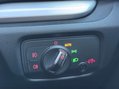 Audi A3 1.4 A3 Sportback S Line TFSI 5dr 20