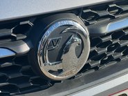 Vauxhall Corsa ULTIMATE 13