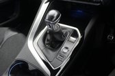 Peugeot 5008 5dr 1.2 PureTech GT Line 20