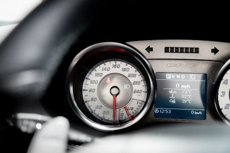 Mercedes-Benz SLS AMG ROADSTER. NOW SOLD. SIMILAR REQUIRED. PLEASE CALL 01903 254800. 21