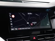 Kia Niro 4 38