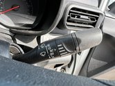 Vauxhall Combo LWB L2H1 2300 Sportive Air Con Sensors EURO 6 37