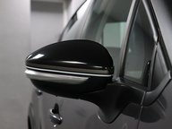 Citroen C3 PURETECH ORIGINS S/S 33