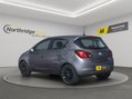 Vauxhall Corsa 1.2i SE Euro 6 5dr 6