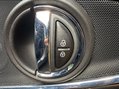 Mini Clubman 2.0 Clubman John Cooper Works A4 Auto 4WD 6dr 35
