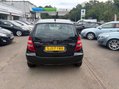 Mercedes-Benz A Class 1.5 A150 Classic Hatchback 5dr Petrol Manual (148 g/km, 95 bhp) 5