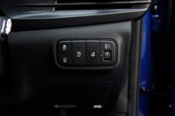 Hyundai i20 T-GDI PREMIUM MHEV 15