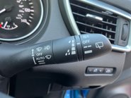 Nissan Qashqai 1.3 DIG-T TEKNA 22