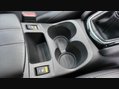 Nissan Qashqai TEKNA DIG-T 14