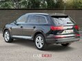 Audi Q7 3.0 Q7 S Line TDI Quattro Auto 4WD 5dr 16