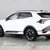 Kia Sportage 1.6 T-GDi GT-Line 'S' DCT 48v 1