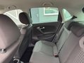 Volkswagen Polo 1.2 TSI BlueMotion Tech Match Hatchback 5dr Petrol Manual Euro 6 (s/s) (90 46