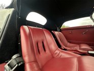 Martin and Walker Speedster 2.0L 52