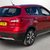 Suzuki SX4 S-Cross 1.4 Boosterjet 48V Hybrid SZ-T 5dr 9