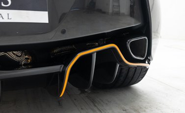 McLaren 620R 49