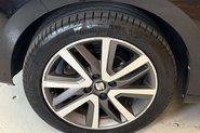 SEAT Mii 36.8kWh Hatchback 5dr Electric Auto (83 ps) 14
