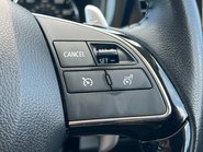 Mitsubishi Outlander DESIGN 31