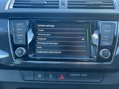 Skoda Fabia 1.2 TSI Monte Carlo Hatchback 5dr Petrol Manual Euro 6 (s/s) (110 ps) 39