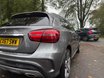 Mercedes-Benz GLA Class GLA 200 D AMG LINE PREMIUM 19