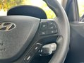 Hyundai i10 SE 23