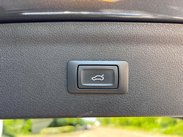 Audi Q3 2.0 TFSI S line Plus S Tronic quattro Euro 6 (s/s) 5dr 35