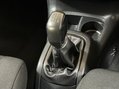 Citroen C4 Cactus BLUEHDI FLAIR 15