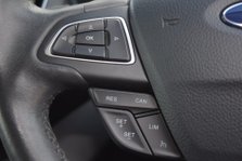 Ford C-Max Zetec 25