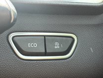 Renault Kadjar 1.3 TCe GT Line SUV 5dr Petrol Manual Euro 6 (s/s) (140 ps) 19