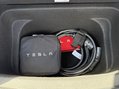 Tesla Model Y SUV 5dr Electric Auto RWD (346 ps) 22