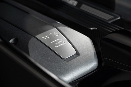 Bugatti Chiron NOW SOLD. SIMILAR REQUIRED. PLEASE CALL 01903 254800. 17