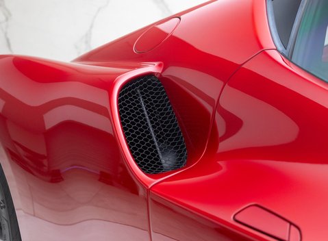 Ferrari 296 GTB 45