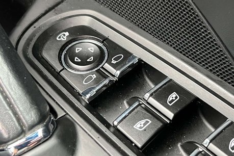 Porsche Cayenne 3.0 TD V6 SUV 5dr Diesel TiptronicS 4WD Euro 6 (s/s) (262 ps) 69