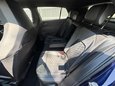 Volkswagen Golf R-LINE ETSI DSG 36