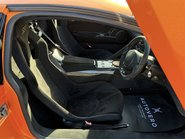 Lamborghini Murcielago LP760-4 SV 54