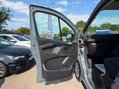Nissan Primastar 2.0 dCi 28 Acenta L1 H1 Euro 6 (s/s) 5dr 25