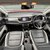Kia Stonic 1.0 T-GDi '4'  13