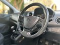 Hyundai i10 PLAY 25
