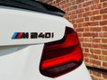 BMW 2 Series 3.0 M240i Coupe 2dr Petrol Auto Euro 6 (s/s) (340 ps) 11