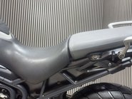 Triumph Tiger 2012 39K RECENTLY SERVICED LONG MOT ADVENTURE BIKE 800CC 21